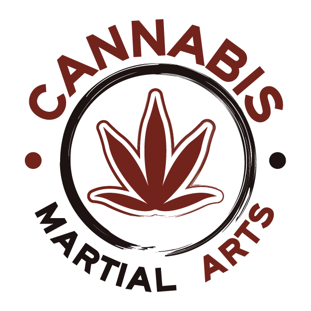 Cannabis Martial Art